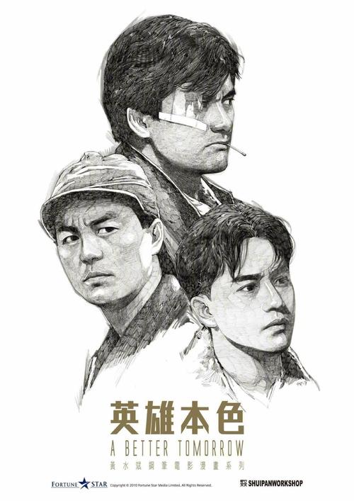 仿制比利时居留卡